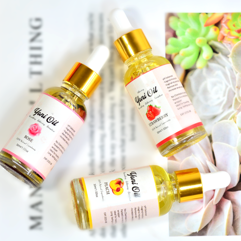 Quote Tender/BOM List Japanese Men's Essential Oil for Penis Enlargement