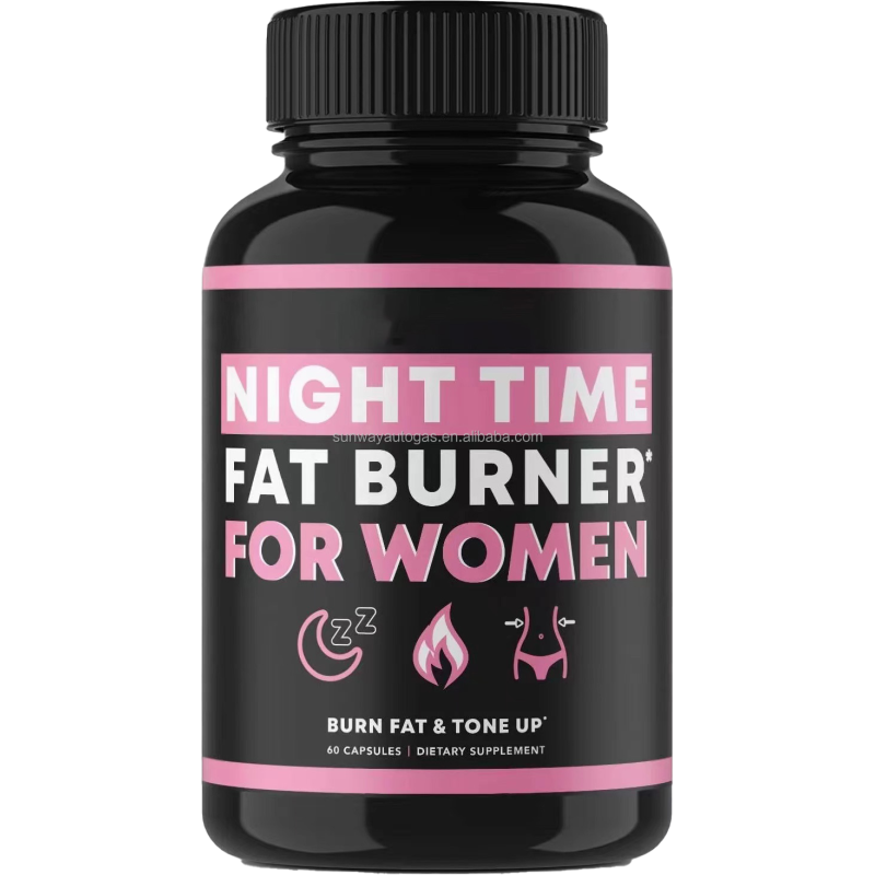 Best Natural Metabolism Booster Appetite Suppressant Fat Burner Capsules for Weight Loss Energy Focus Blend Beauty Pills Dosage