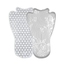 T Mask Herbal Extracts Moisturizing Yoni Spa Private Label Yoni Vagina Mask