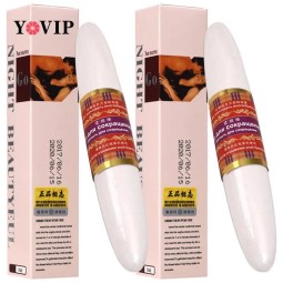 1BOX Vagina Shrinking Stick Feminine Hygiene Vaginal Tightening Stick 60g Narrow the Vagina Sticks
