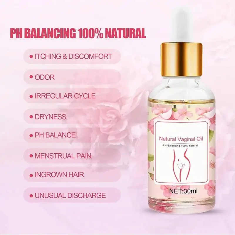 Skincare Set Tightening Soap Vaginial Bars Vaginal Wash Ph Balance Feminine Organic Natural Yoni Bar Beauty and Health