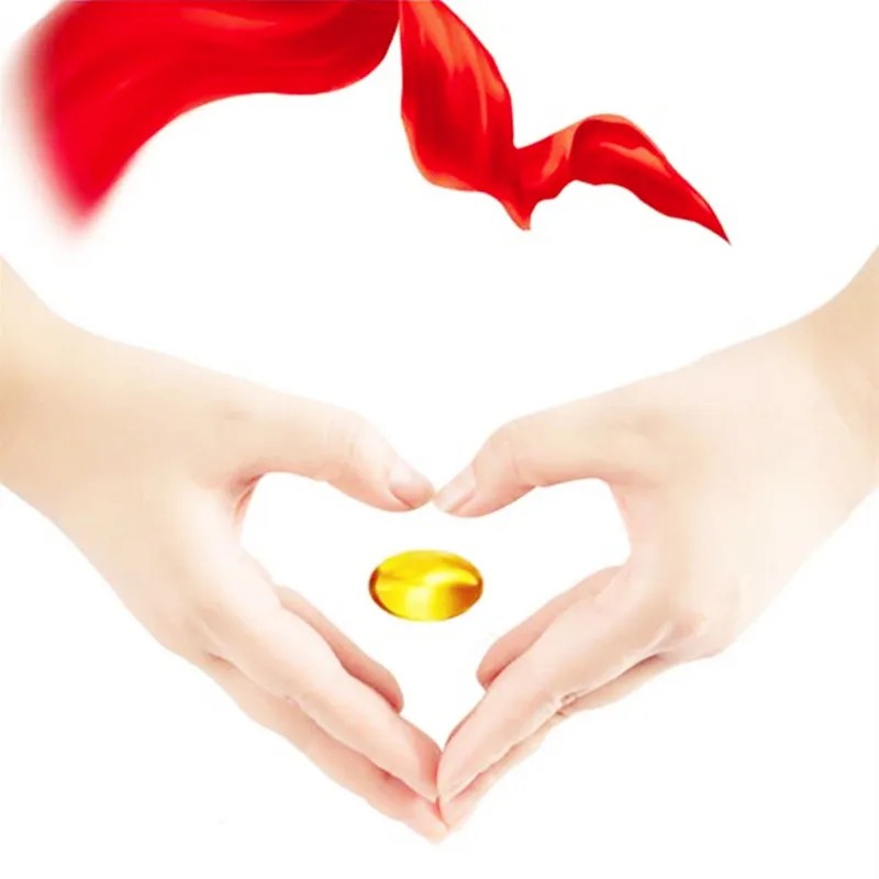 Yoni Detox Tightening Pills Capsule Gel Vaginal Tightening Suppositories Yoni Wetness Capsule