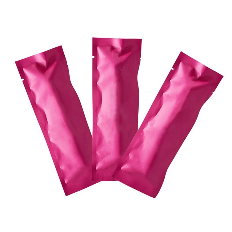 10 Pcs Natural Herbal Blend Vaginal Tightening Rejuvenation Stick Vagina Repair Cream Detox for Female Health