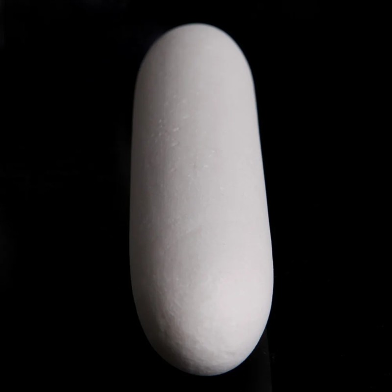 Herbal Jamu Tongkat Ajimat Madura Tighten Stick Instant Vagina Shrinking Stick