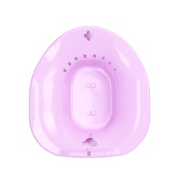 Hot Sale Best Quality Professional Vagina  Steam Chair Yoni  Chairs Steamer Vaginal Steaming Seat Washing Detox Stool