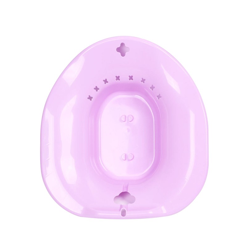 Hot Sale Best Quality Professional Vagina  Steam Chair Yoni  Chairs Steamer Vaginal Steaming Seat Washing Detox Stool