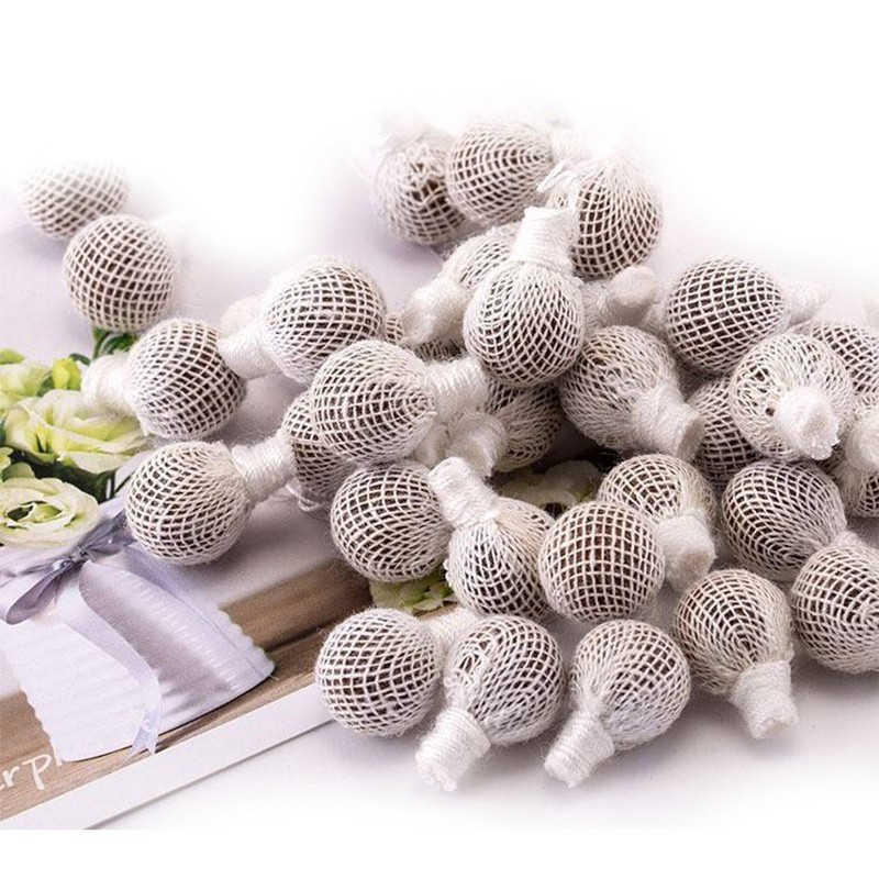 Best Original Vaginal Detox Pearls Wellness Yoni Pearls Private Label Yoni Tampon