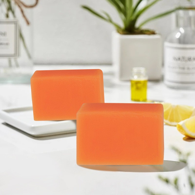 OEM Private Label Women Wash Cleaning Handmade Bar Soap Yoni Soap  Vaginal Care Intimate Yoni Wash for Women