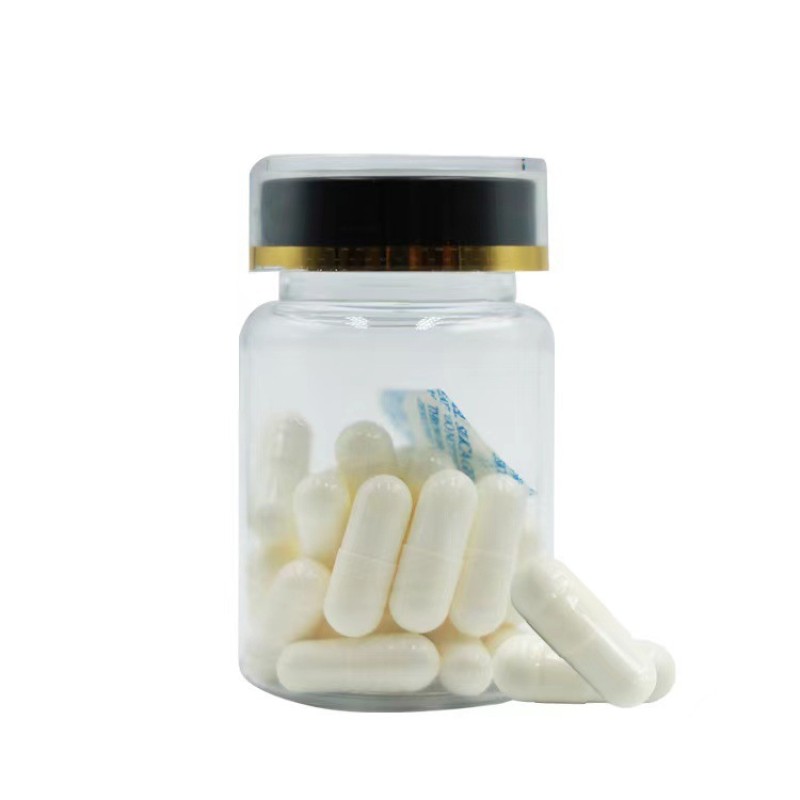 Offer Sample Boric Acid Vaginal Suppositories for Women's Health