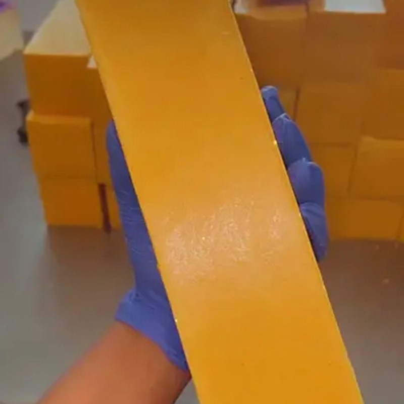 Top Selling Kojic Acid Handmade Soap Turmeric Vitamin C Yoni Whitening Dark Spot Removal Cleaning Bleaching Soap