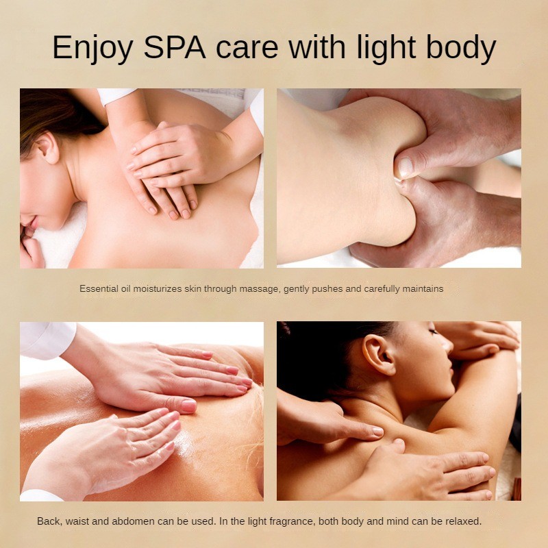 Wholesale Scented Essential Oil for Women 100% Natural Organic Yoni Oil Tightening & Nourishing Vagina Feminine Care Oil