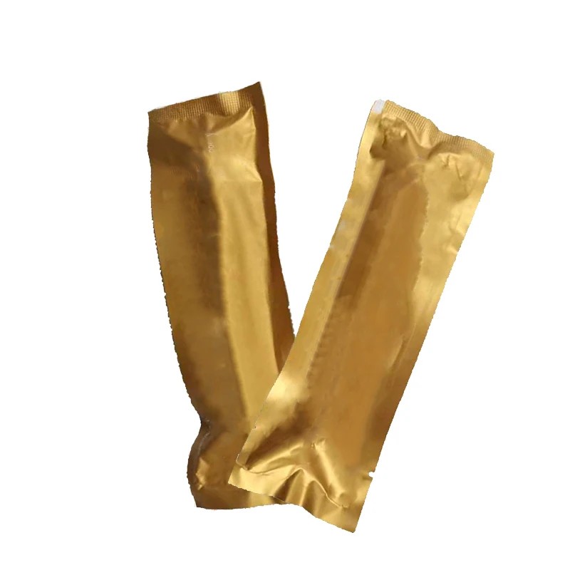 10 Pcs Natural Herbal Blend Vaginal Tightening Rejuvenation Stick Vagina Repair Cream Detox for Female Health