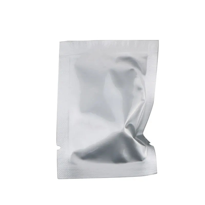 Clean Point Hygiene Products Vaginal Detox Pearl Swab Tampons Chinese Herbal Health Care Yoni Pearls