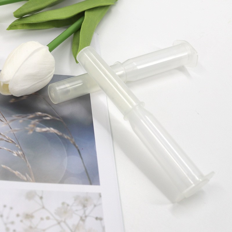 Wholesale Woman Vagina Shrink Vagina Tightening Gel Pills Tight Lream Whitening Gynecological Antibacterialgel