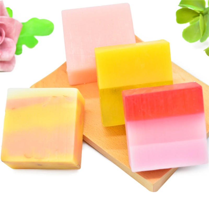PRIVATE LABEL HAND MADE Natural Herbal Organic Essential Oil Vagina Tightening Detox Soap Vaginal Ph Balance Yoni Soap Bar