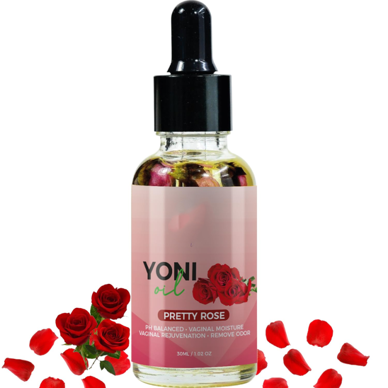 Quote Tender/BOM List Japanese Men's Essential Oil for Penis Enlargement