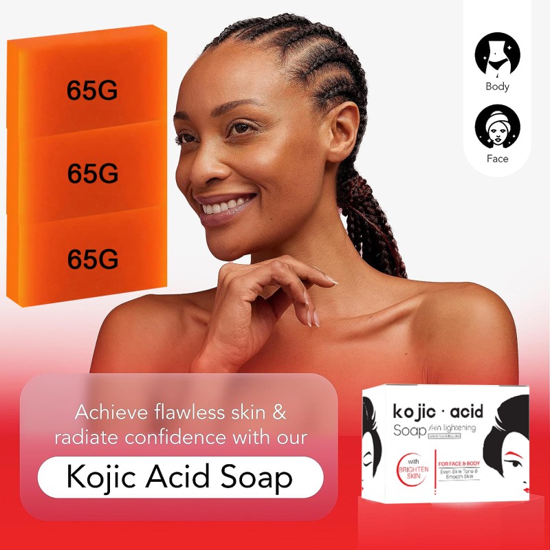 OEM Private Label Women Wash Cleaning Handmade Bar Soap Yoni Soap  Vaginal Care Intimate Yoni Wash for Women