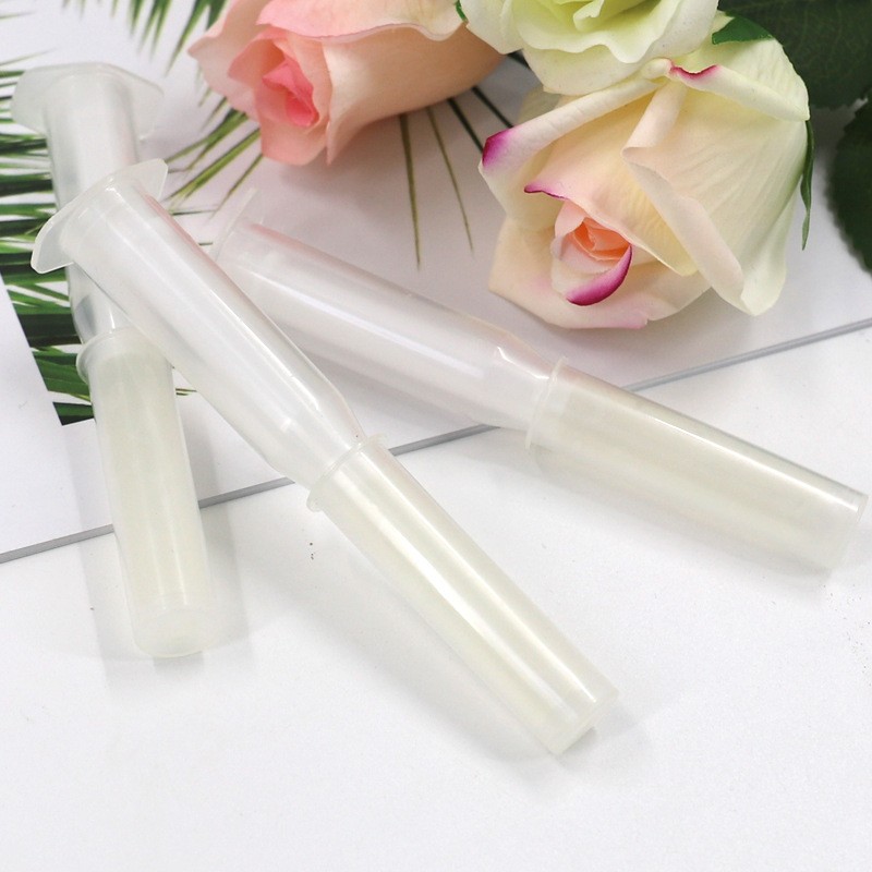 Wholesale Woman Vagina Shrink Vagina Tightening Gel Pills Tight Lream Whitening Gynecological Antibacterialgel