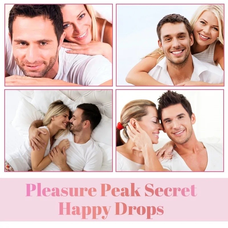 Female Pleasure Enhancement 15ml Gel Fluid Orgasm Lube for Sex Massage Vaginal Moisturizing Firming Care Liquid Adult Sex Toys