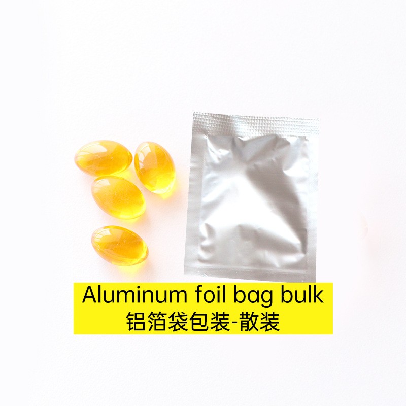 Wholesale Sexual Orgasm Capsules for Woman Yoni Detox Pill Women's Health Protection Yoni Climax Capsule Yoni Pops