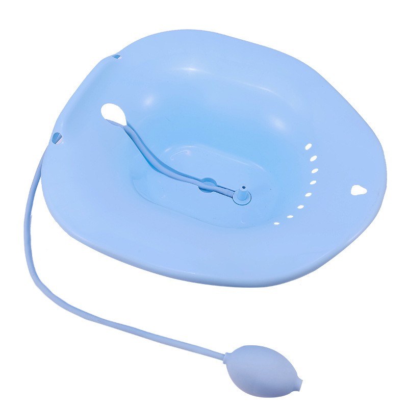 Professional Vagina v Steam Chair Infrared Yoni V Vagina Steam Throne Chairs Steamer Vaginal Steaming Seat Washing Detox Stool