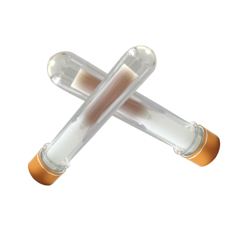 Wholesale Woman Vagina Shrink Vagina Tightening Gel Pills Tight Lream Whitening Gynecological Antibacterialgel