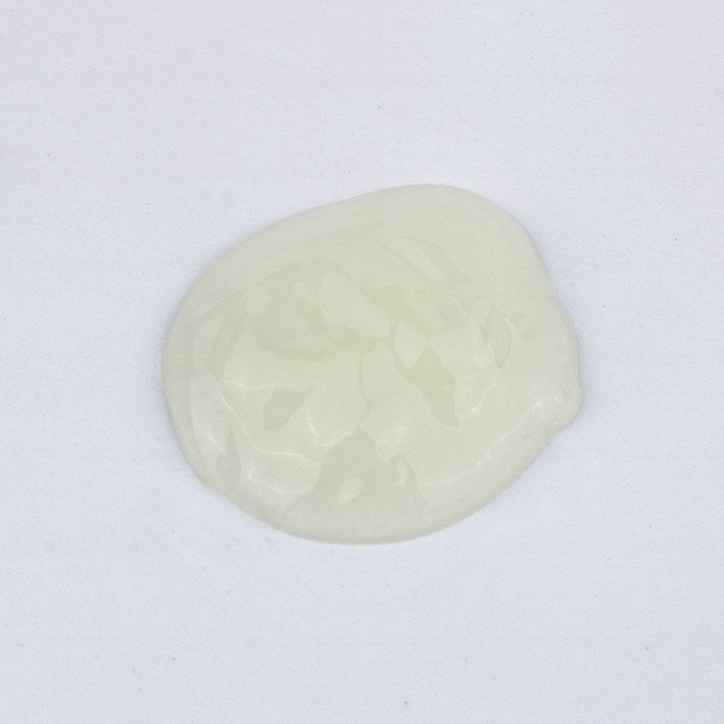 Wholesale Price Vaginal Repair Repair Vaginal Tightening Gel Yoni Gel Tighten Cream and Shrink Vagina