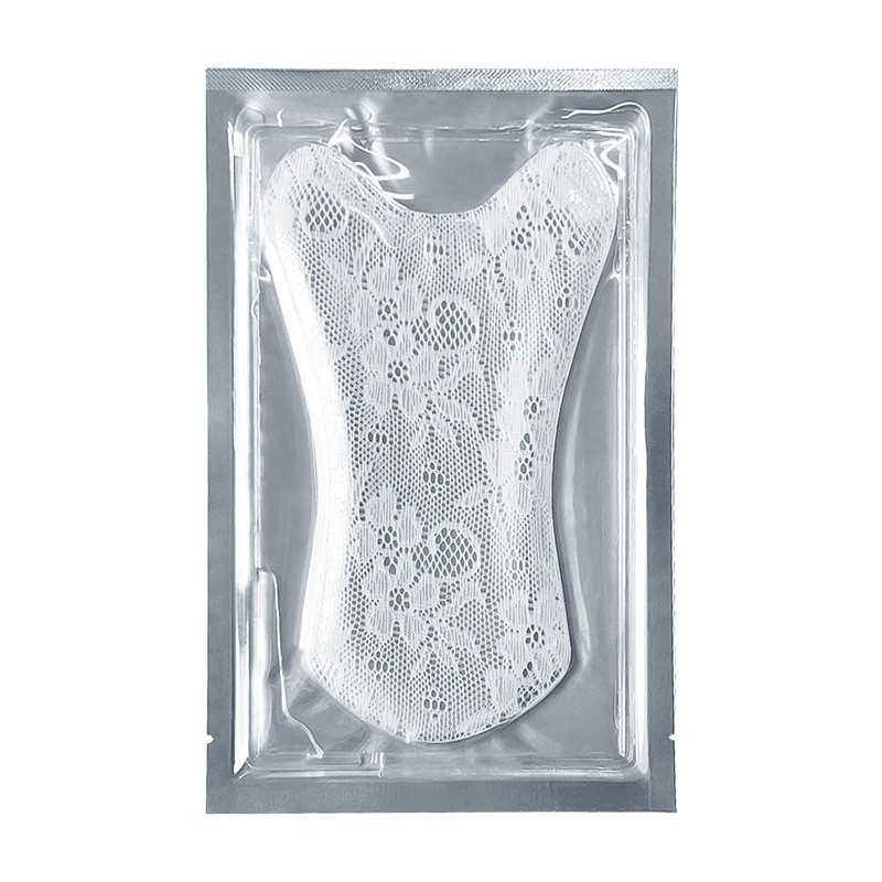 Private Label T Mask  Herbal Extracts Moisturizing Yoni Spa Private Label Yoni Vagina Mask