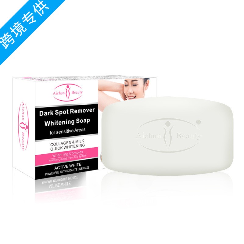 Handmade Soap Moisturizing and Hydrating Bath Soap Body Care Brightening Essential Oil Soap Wholesale