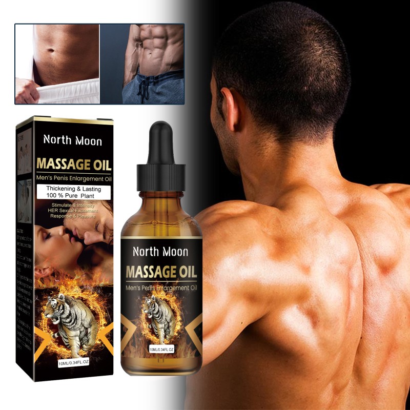 OEM Anti Cellulite Treatment Massage Oil, Skin Firming and Tightening Body Oil Stretch Mark Removal Oil