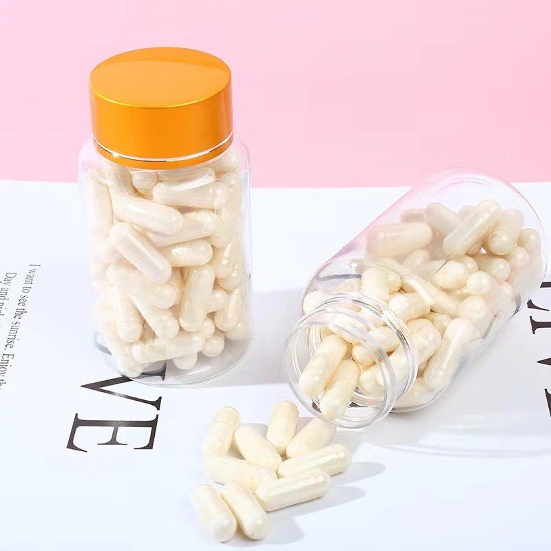 Offer Sample Boric Acid Vaginal Suppositories for Women's Health