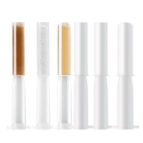 Wholesale Price Vaginal Repair Repair Vaginal Tightening Gel Yoni Gel Tighten Cream and Shrink Vagina