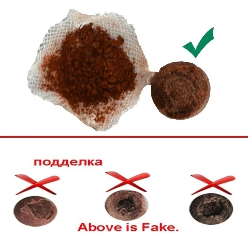 Intimate Care Sanitary Napkin Cleaning Pills Natural Feminine Hygiene Products Chinese Medicine Vaginal Tampon Yoni Pearls Detox