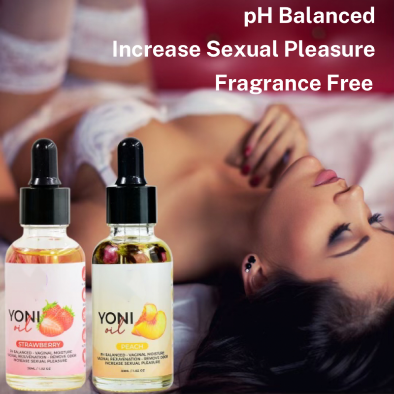 Quote Tender/BOM List Japanese Men's Essential Oil for Penis Enlargement