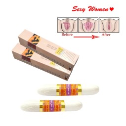 Reduction Tighten Vagina Tightening Doyan Stick to Narrow Women Vaginal Shrinking Feminine Hygiene