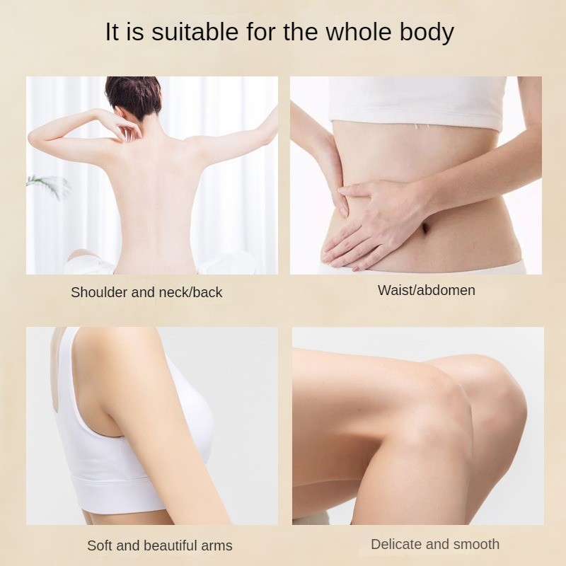 Wholesale Scented Essential Oil for Women 100% Natural Organic Yoni Oil Tightening & Nourishing Vagina Feminine Care Oil