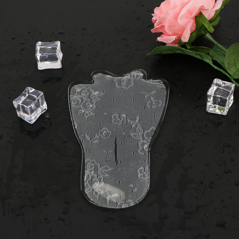 T Mask Herbal Extracts Moisturizing Yoni Spa Private Label Yoni Vagina Mask