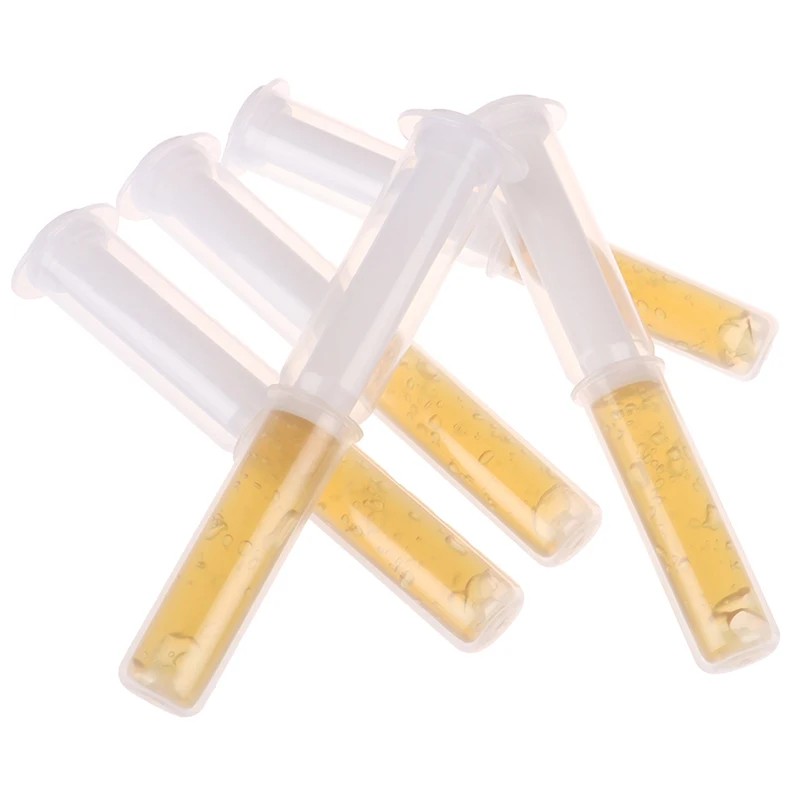 10 Pcs Natural Herbal Blend Vaginal Tightening Rejuvenation Stick Vagina Repair Cream Detox for Female Health