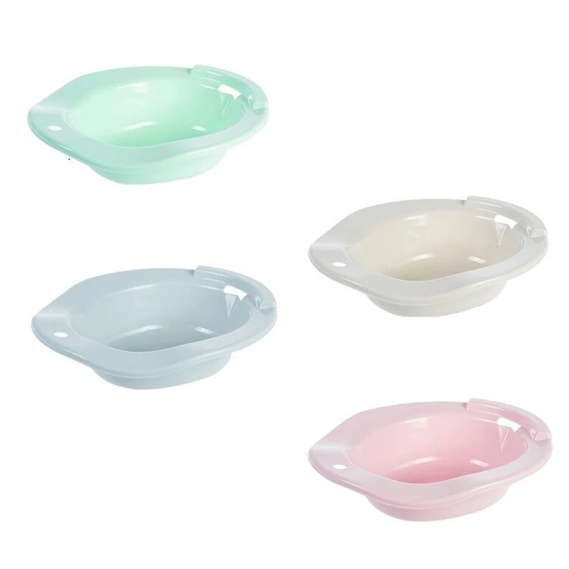 1 PC Over Toilet Remove Gynecological Inflammation Prostatits Hemorroids Yoni Steam Stool Vaginal Steaming Seat Yoni Sitz Bath