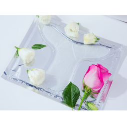 Private Label T Mask  Herbal Extracts Moisturizing Yoni Spa Private Label Yoni Vagina Mask