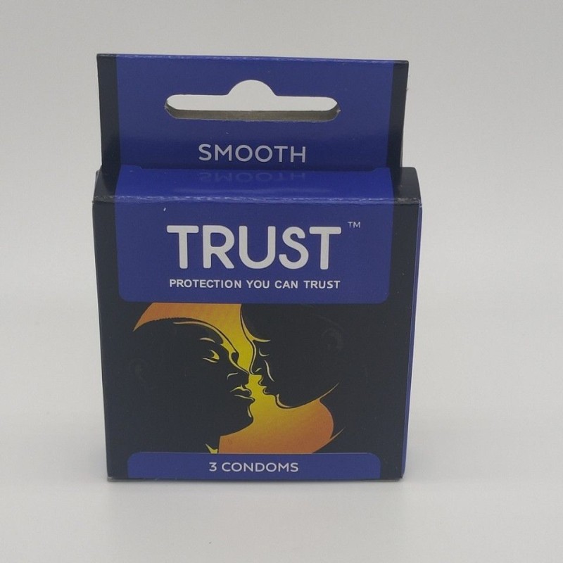 Wholesale Hot Sale Natural Latex 3 Pack Granule Condoms with Large Size Oil Volume Condom Lubricating Family Planning Supplies