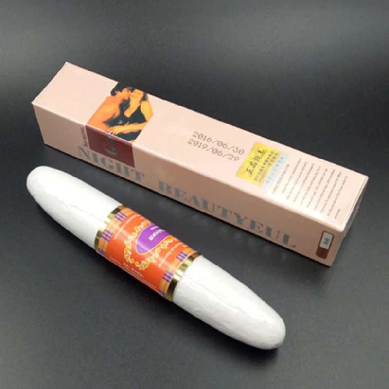 Reduction Tighten Vagina Tightening Doyan Stick to Narrow Women Vaginal Shrinking Feminine Hygiene