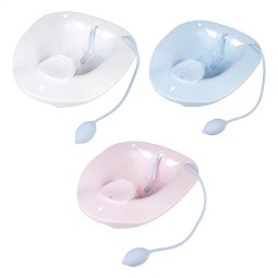 Postpartum Care for Yoni Steaming Female Rituals for Daily Home Soaking