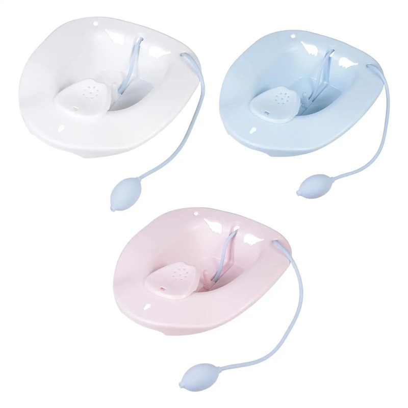 Postpartum Care for Yoni Steaming Female Rituals for Daily Home Soaking