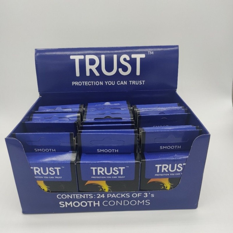 Wholesale Hot Sale Natural Latex 3 Pack Granule Condoms with Large Size Oil Volume Condom Lubricating Family Planning Supplies