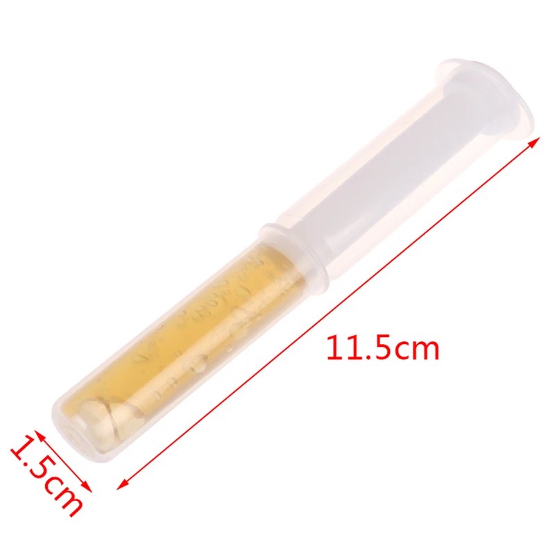 10 Pcs Natural Herbal Blend Vaginal Tightening Rejuvenation Stick Vagina Repair Cream Detox for Female Health