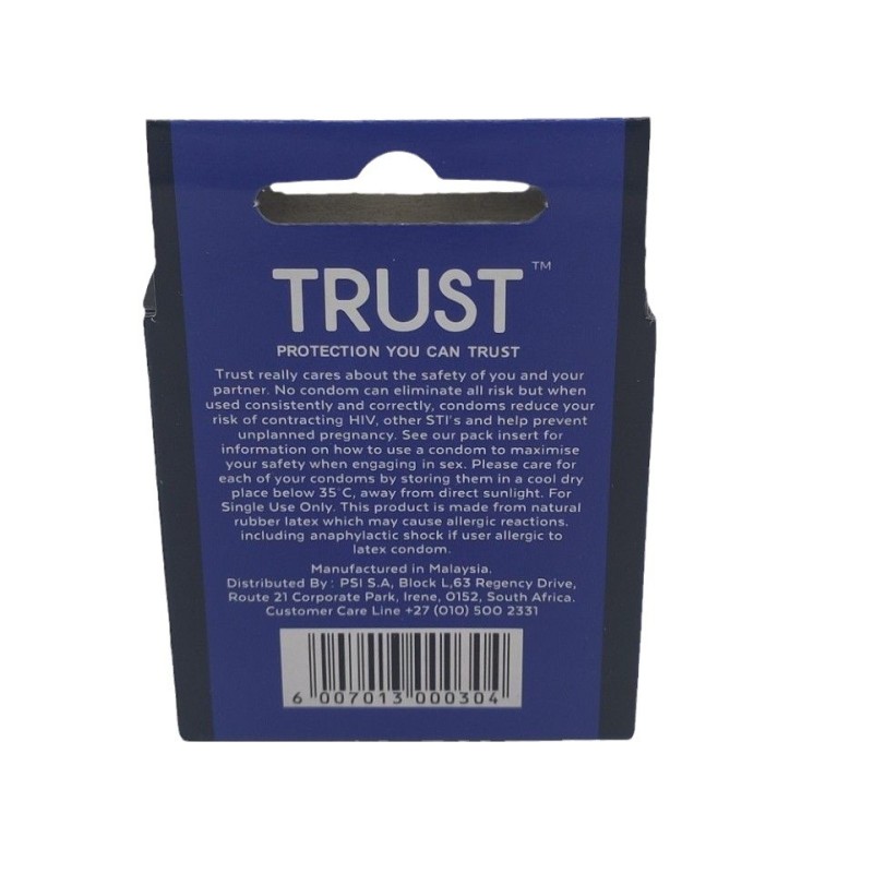 Wholesale Hot Sale Natural Latex 3 Pack Granule Condoms with Large Size Oil Volume Condom Lubricating Family Planning Supplies