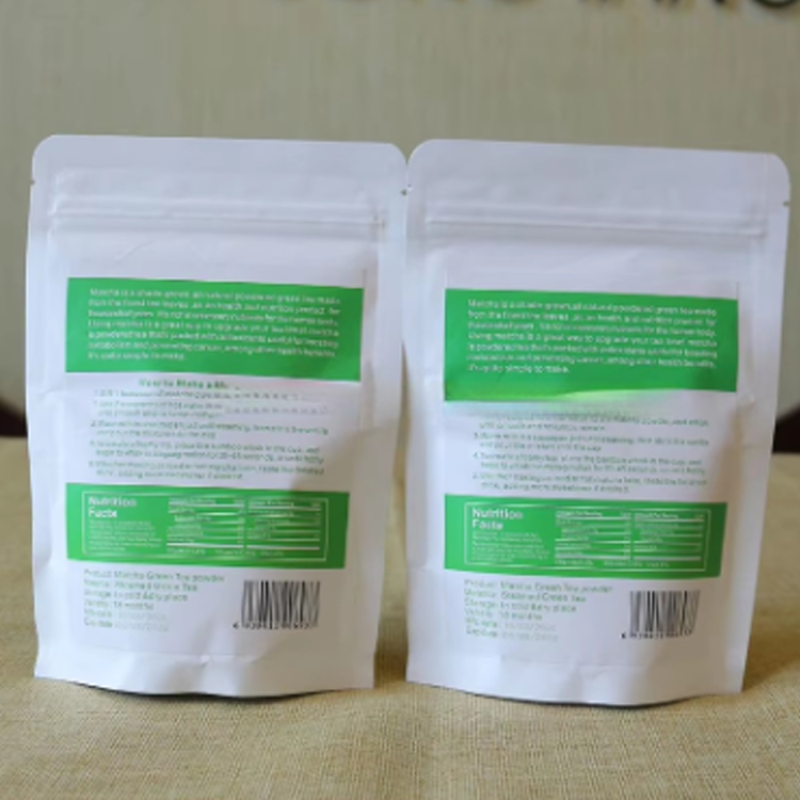 Organic Sage Tea 100% Natural Private Label Slimming Tea Herbal Beauty Weight Loss Lose Skinny Slim Fit