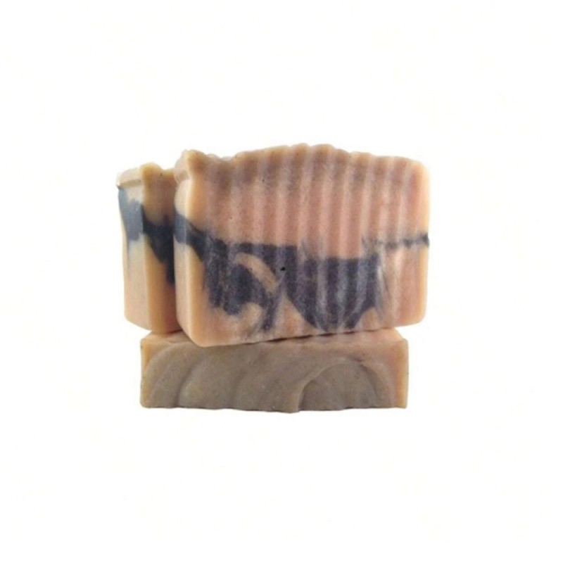 TOP 100% Handmade Natural Organic  Hot Sale PH Balance Soap Vagina Yoni Soap Oem Vaginal Soap