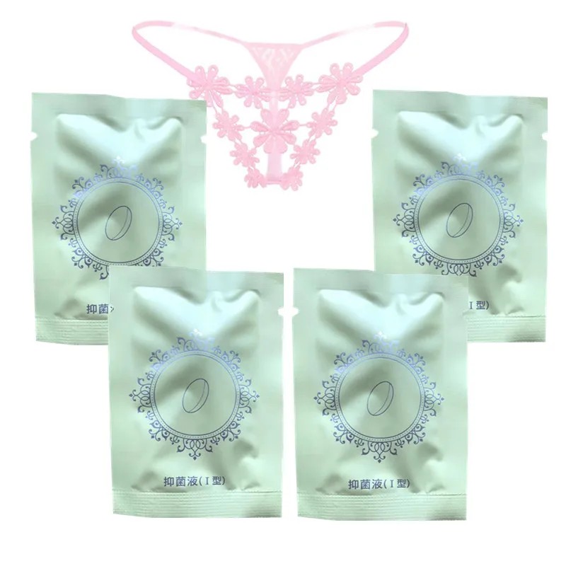 Yoni Detox Tightening Pills Capsule Gel Vaginal Tightening Suppositories Yoni Wetness Capsule